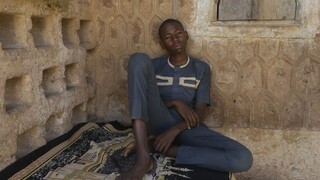Niektorí školáci sa vrátia domov. V Nigérii vyslobodili stovky chlapcov