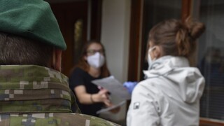 Koľko byť v karanténe a kto má výnimku. Upresnili pravidlá