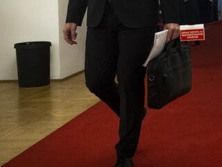 Dozoroval známe kauzy. Kysel chce byť špeciálnym prokurátorom