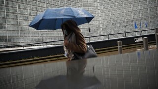 Británia je stále bez dohody s EÚ, rozhovory sú v kritickom bode