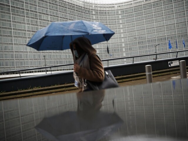 Británia je stále bez dohody s EÚ, rozhovory sú v kritickom bode