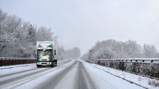 Pandémia zasiahla i autodopravcov, viacerí museli vrátiť vozidlá