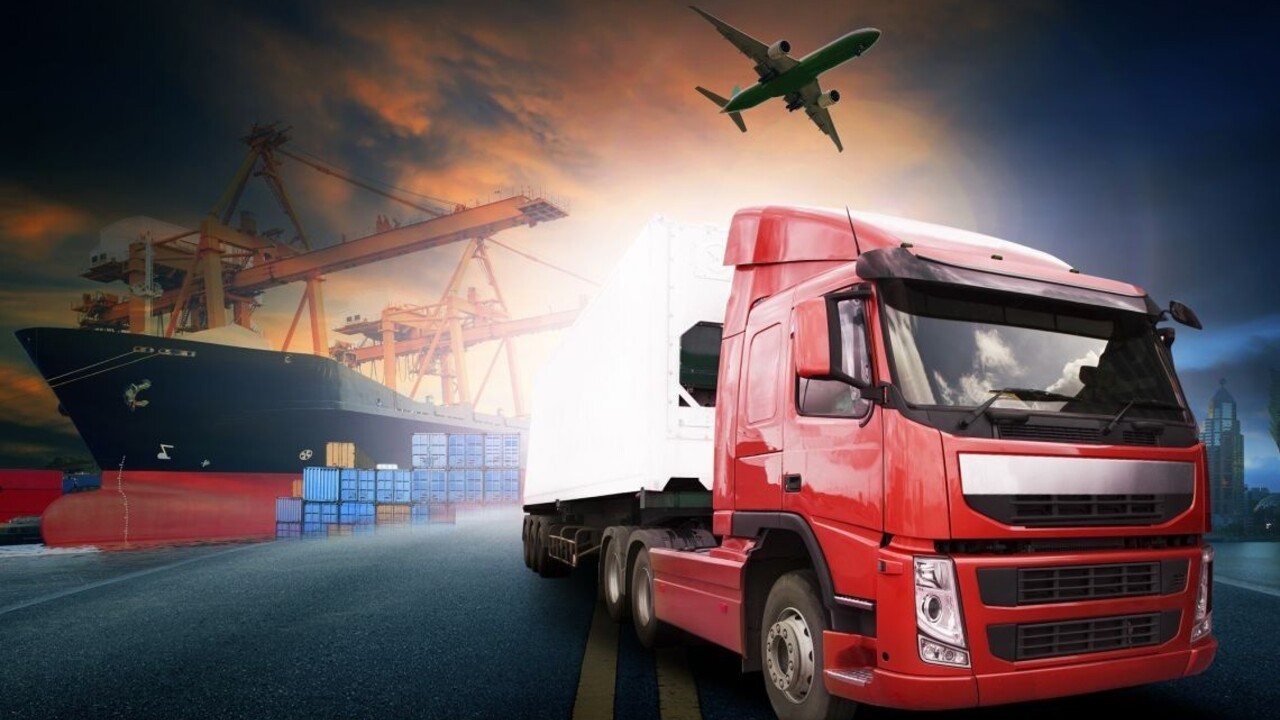 Zjednodušte si podnikanie tým najpohodlnejším spôsobom