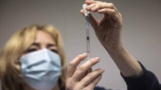 Dlhoočakávaný krok. Schválili vakcínu pre Európsku úniu