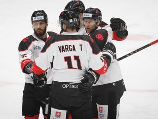 Bratislava Capitals hokej hráči 1140pxl (SITA/Branislav Bibel)
