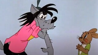 Zomrel spolutvorca kultového animovaného seriálu z čias ZSSR