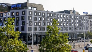 Prepad hostí v ubytovacích zariadeniach je dramatický