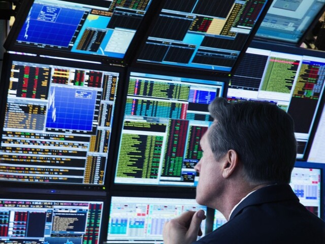Investori opäť nakupujú, nemeckým akciám sa darilo