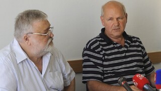 Zomrel otec poslanca národnej rady, publicista Milan Blaha