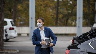 Predstavili ďalšie detaily Plánu obnovy. Pošleme ho Komisii