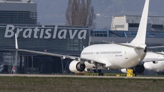 Miliónová pomoc má odškodniť letiská, schválila ju Európska komisia