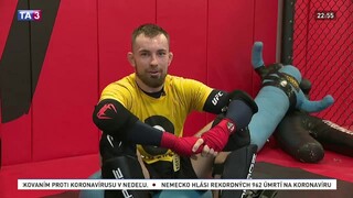 Aké sú Vianoce našich športovcov? Pýtali sme sa Kleina i Volka