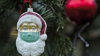 Vírus zabíja aj cez sviatky, na Slovensku pribudli desiatky obetí