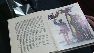 Rozprávky môžu spojiť rodinu. Prečo ich vyhľadávame počas Vianoc