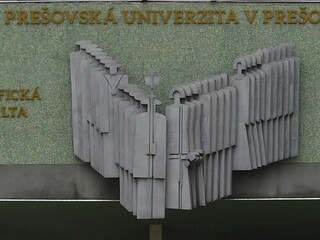 Spravodlivý medzi národmi. Zomrel cenený slovenský profesor