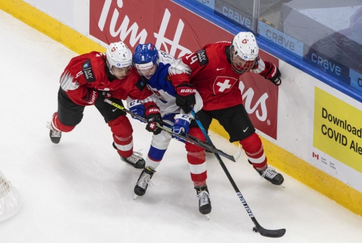 world-juniors-slovakia-switzerland-hockey-18404-b0c9b5ae4956425cbebc006c37597f47_d9898a36.jpg