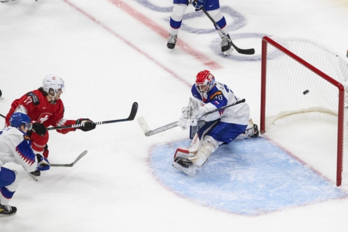 world-juniors-slovakia-switzerland-hockey-46101-d02aabebe2fc478a8060cbe9bd1b143a_615f6233.jpg