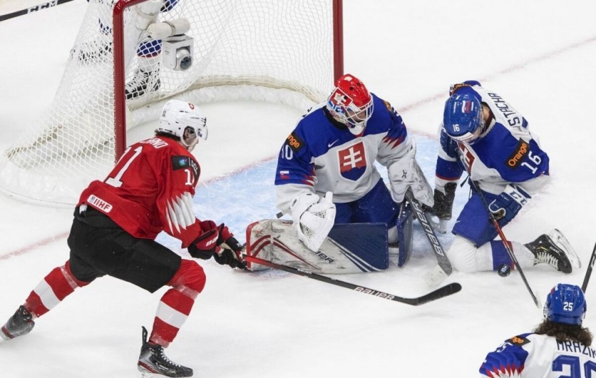 world-juniors-slovakia-switzerland-hockey-31500-1ddc7ba467ae4b8e9f9b59efe1d14c7a_2c28c6a4.jpg
