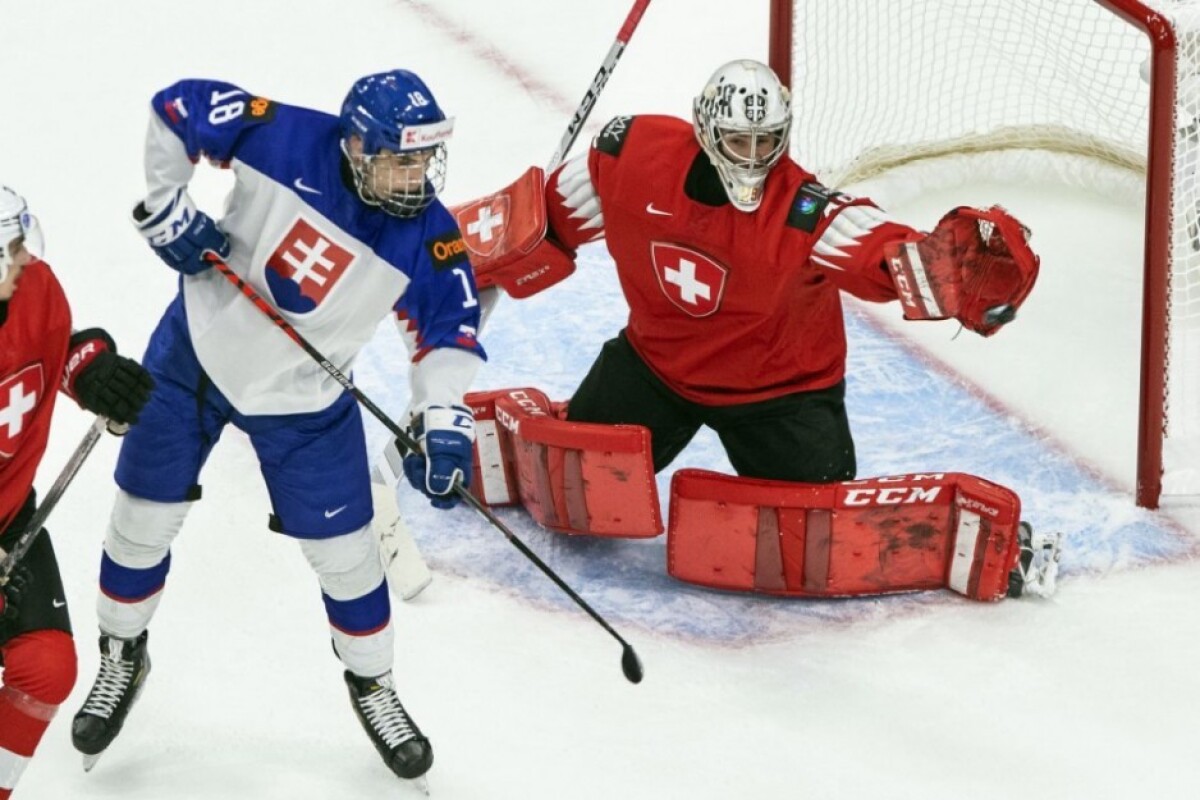 world-juniors-slovakia-switzerland-hockey-57452-ddc3df4b4c8f4ab99430e406e4920a1b_bf3098bc.jpg