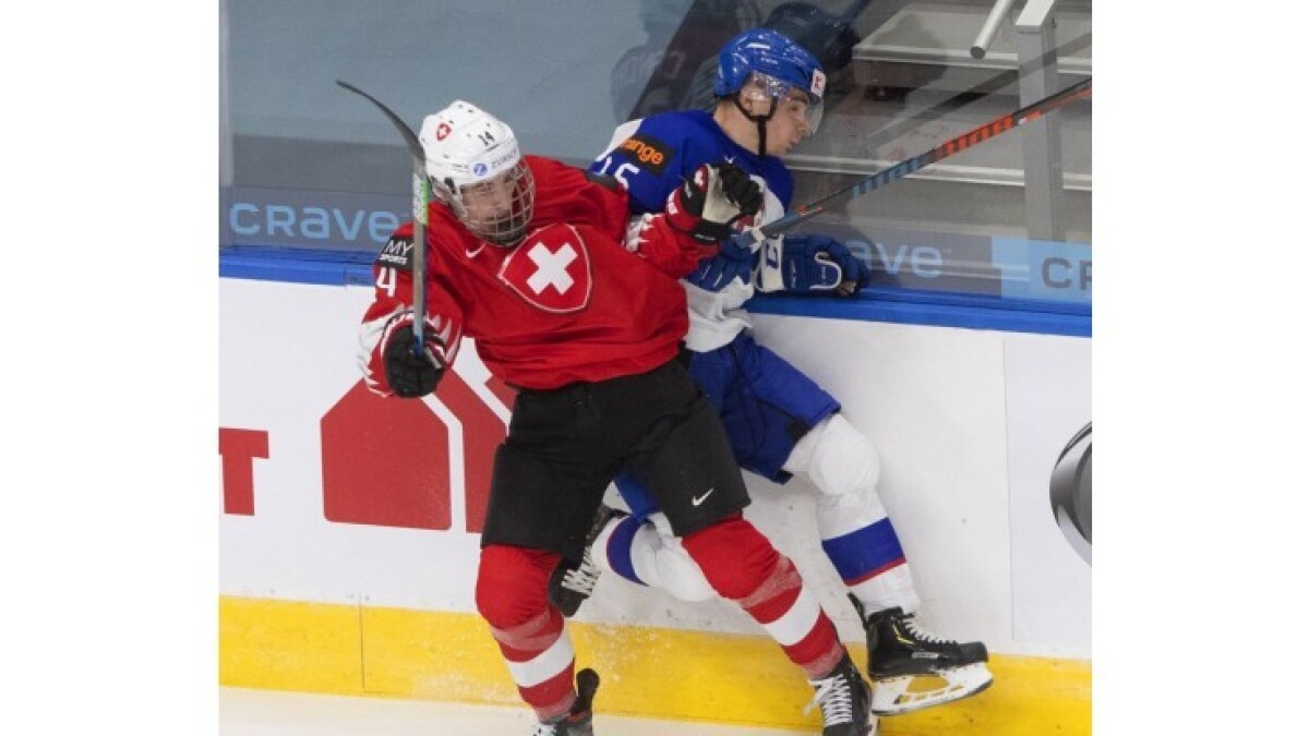 world-juniors-slovakia-switzerland-hockey-21622-6a86a3a8c5d5491e9a1a8f51db25b8bd_5d75aa21.jpg