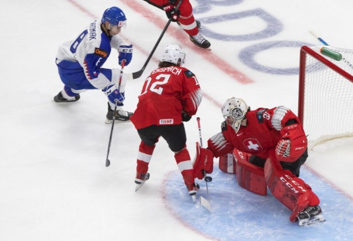 world-juniors-slovakia-switzerland-hockey-46585-ff16d8e52bdf4bc3be4e8adf4a8c6a0b_9eb0392e.jpg