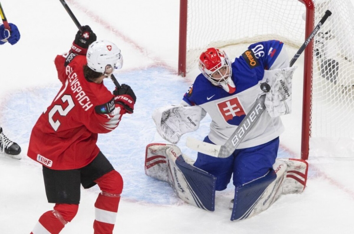 world-juniors-slovakia-switzerland-hockey-35408-d25ccdbc9e27433bbed0da2ead4701ce_6d86acfc.jpg