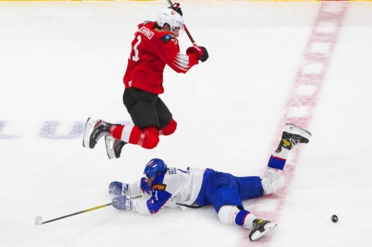 world-juniors-slovakia-switzerland-hockey-30181-784c21dd62ec4370b16dea07a7546881_7f8e5e1f.jpg