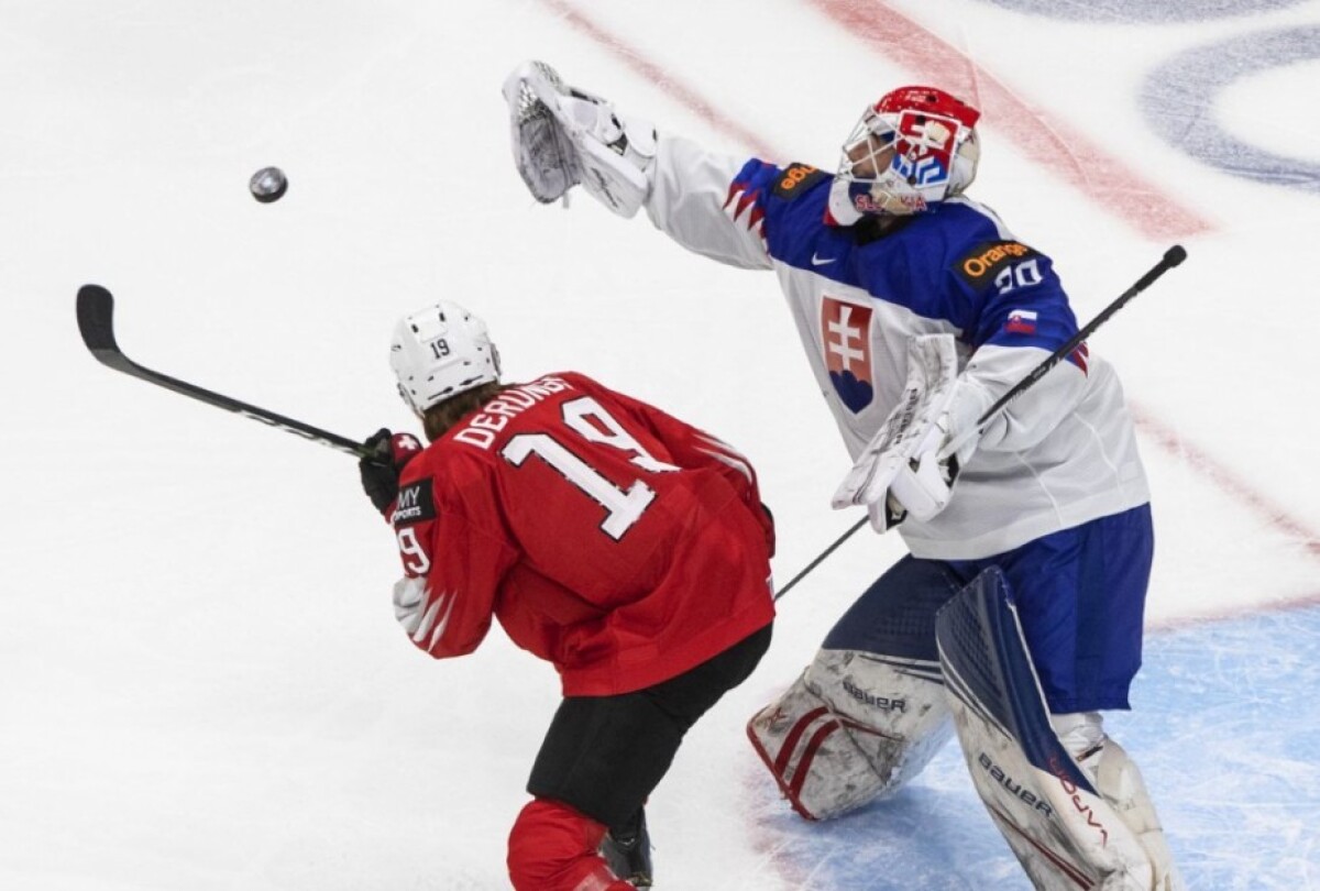 world-juniors-slovakia-switzerland-hockey-76851-7cfc90bd1ad7481a930d28501a3f85ba_62ac2ebe.jpg