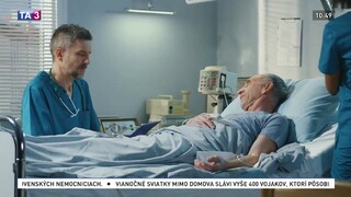 Webový systém sprostredkuje vyšetrenie alergií či intolerancií