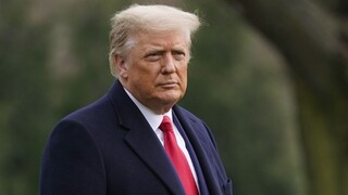 Trump blokuje nový balík pomoci, o podporu prišli milióny ľudí