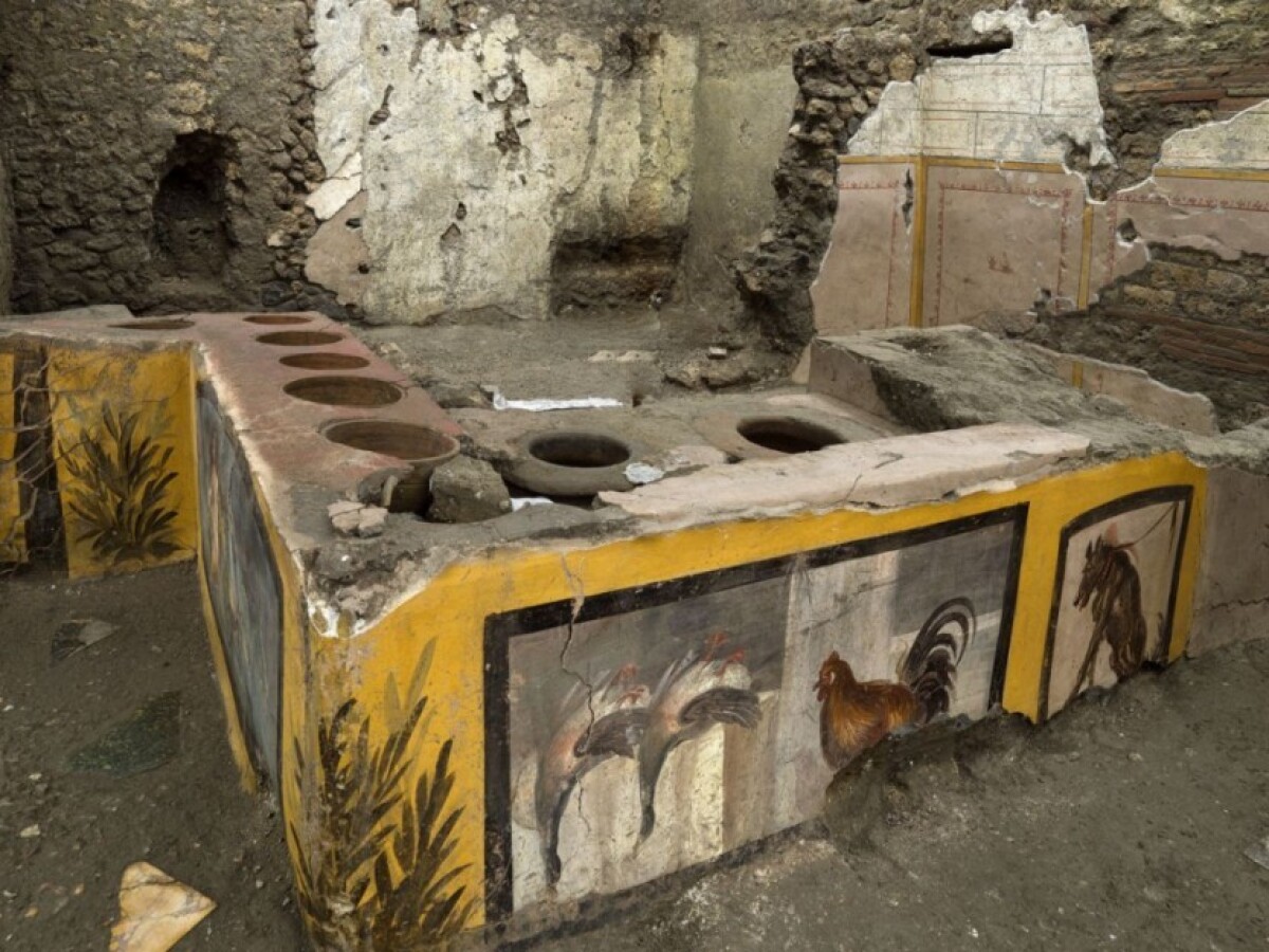 italy-pompeii-fast-food-54846-3d5ca29fd95a461a8b46c51c13f160c8_3adc2e23.jpg