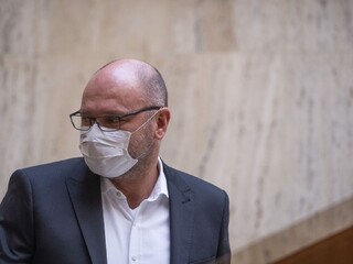 Sulík pripravuje už tretie kilečko. Zbierame prvé podnety, tvrdí