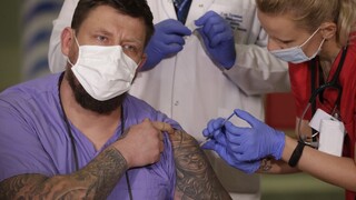 V Poľsku platí karanténa, mutácia koronavírusu sa šíri vo svete