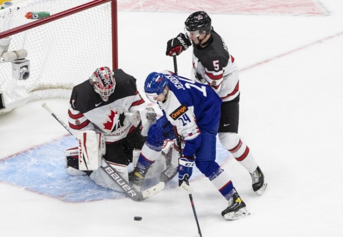 world-juniors-canada-slovakia-hockey-48041-04a8258c5ba746d0897432267d42a76d_a8258a16.jpg
