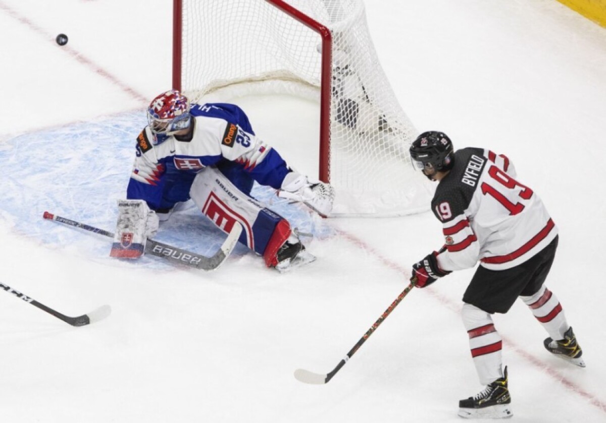 world-juniors-canada-slovakia-hockey-25025-2e872f1a85144691a479703df435831d_06d6e425.jpg