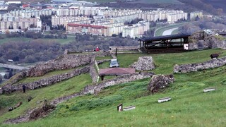 V jednote je sila. Mestá a obce sa pustili do boja o eurofondy