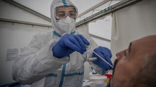 Z Nemecka prišli dobré správy. Vyvinuli spoľahlivý a rýchly test