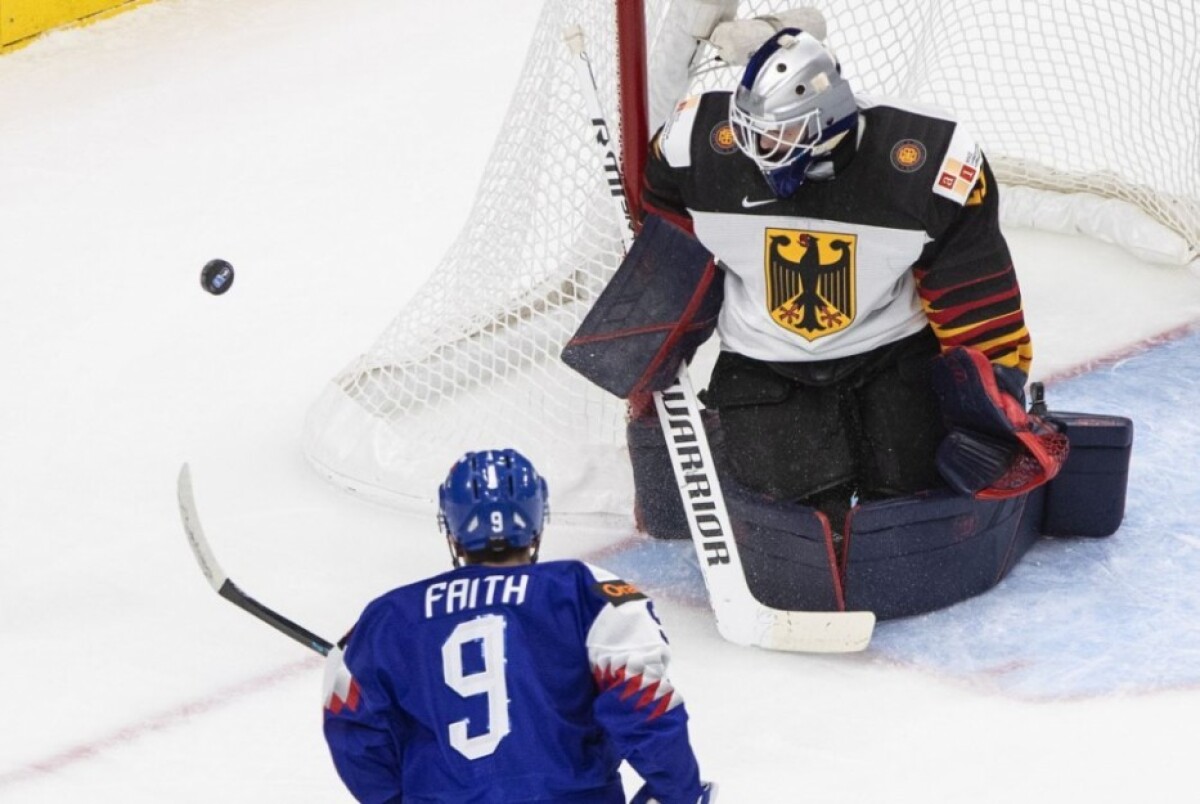 world-juniors-slovakia-germany-hockey-39401-49743af1fc604c9d9782a277f394f0b5_1b0a2097.jpg