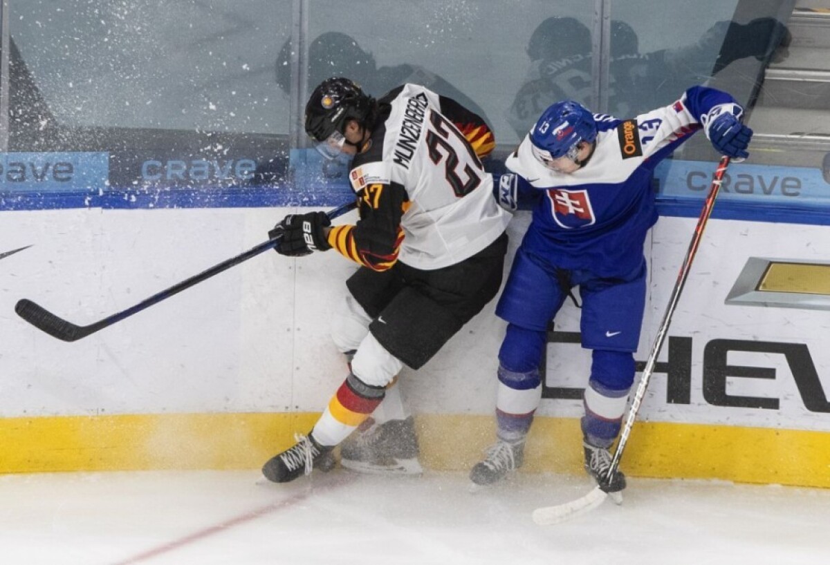 world-juniors-slovakia-germany-hockey-97867-336b2859fc7442219189843cd196d0f6_c12b0cc6.jpg