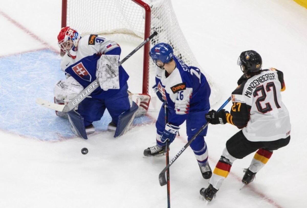 world-juniors-slovakia-germany-hockey-26780-50c0bcb15e4a4e2dba8d0b5290bd7d5d_25259af6.jpg