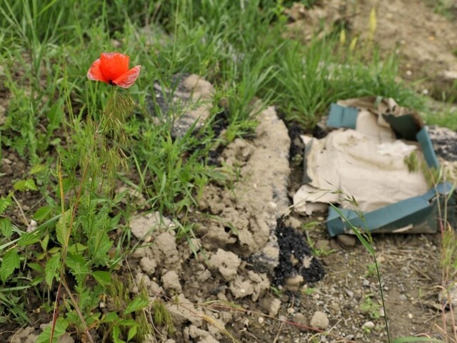 Boj so skládkami je prioritou, envirorezort chce situáciu prostredia zlepšiť