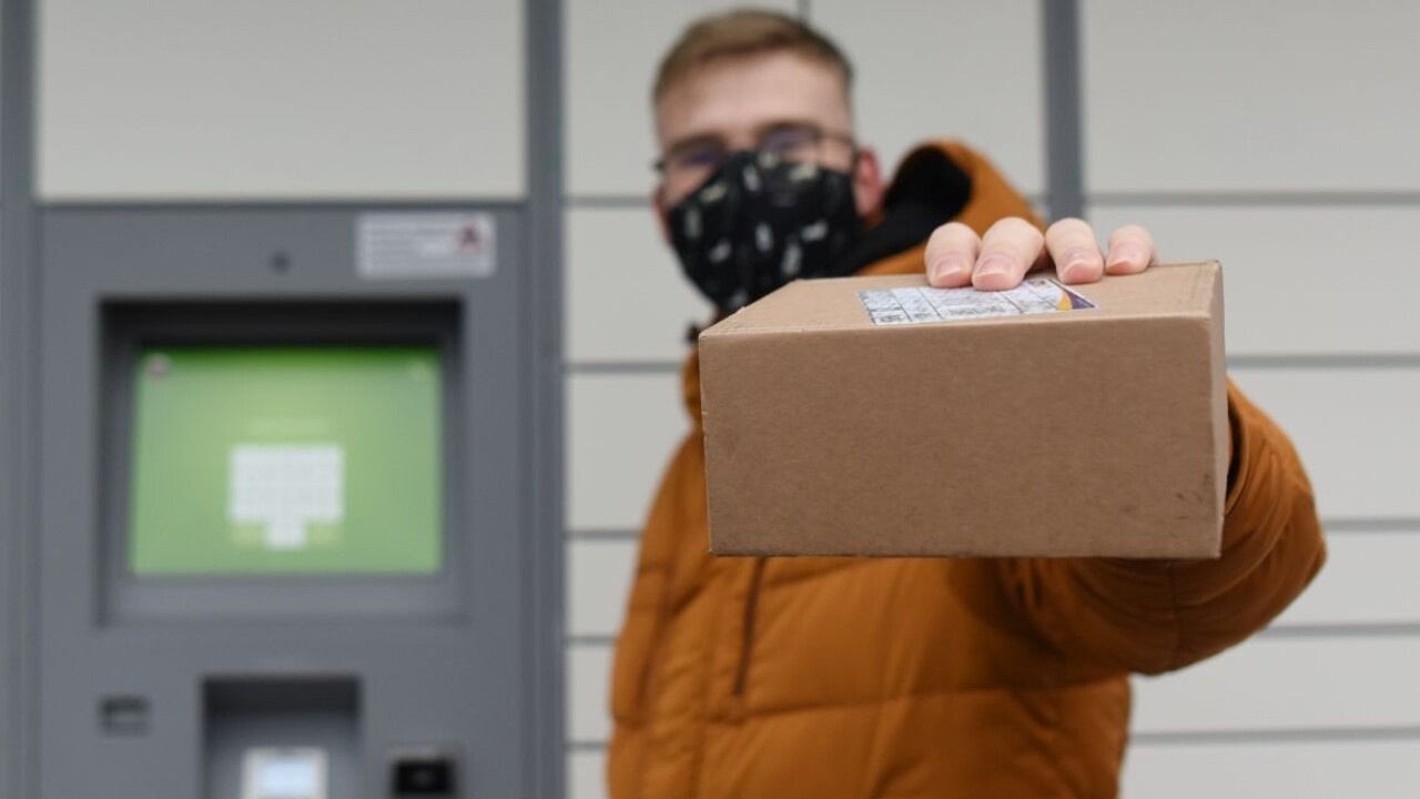 Všetok tovar z Británie budú od nového roka riešiť colníci