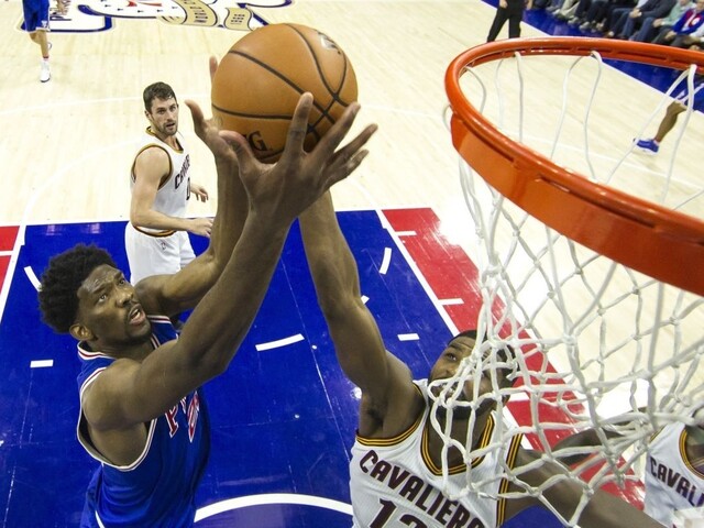 NBA: Orlando má za sebou prvú prehru v sezóne