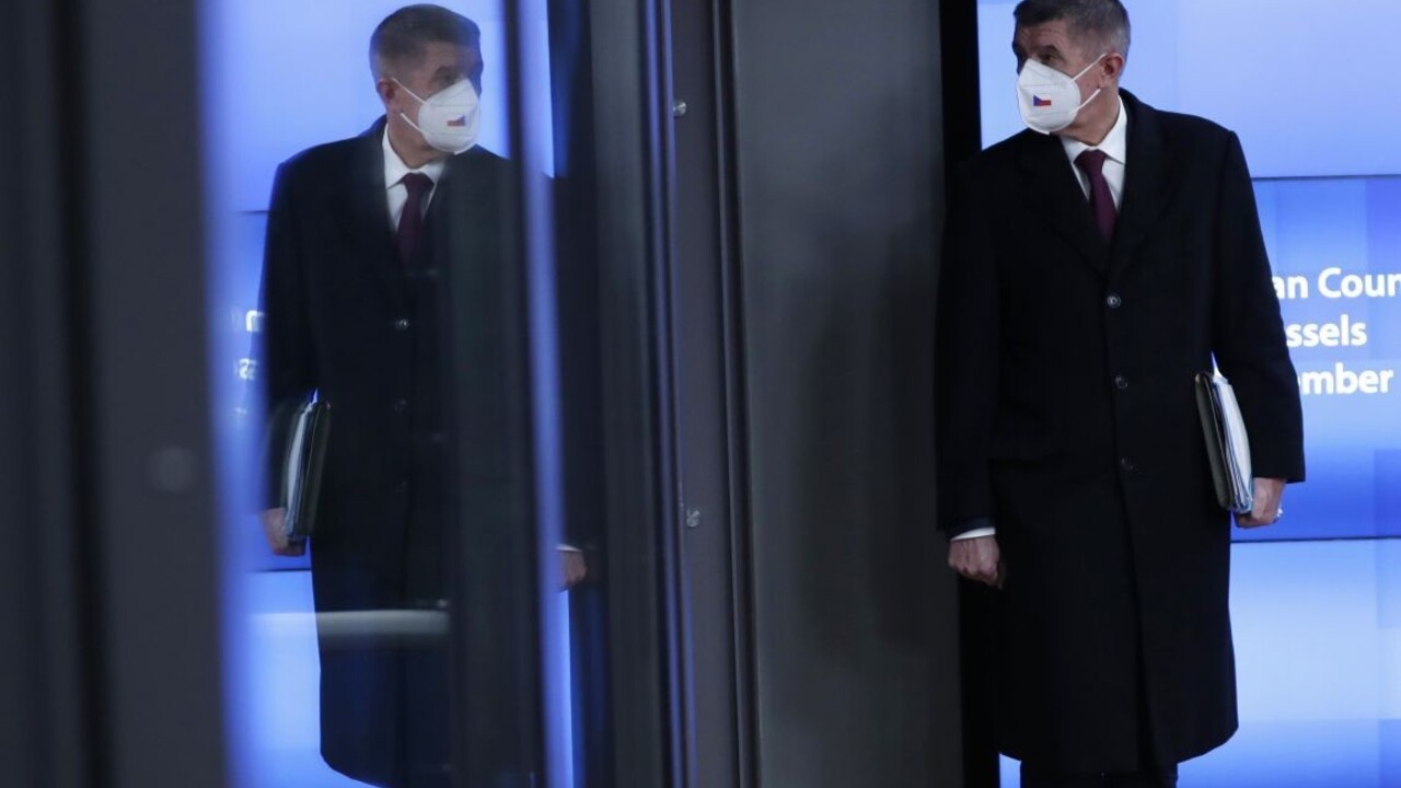 Vinili ich, že pandémiu nezvládli. Babiša a vládu nebudú stíhať