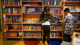 Vzťah autora a ilustrátora je kľúčový. Ako vznikajú detské knihy?