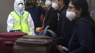 WHO preskúma pôvod pandémie, nakazených sú už desiatky miliónov