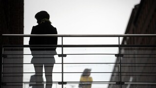 Volajú aj zdravotníci na pokraji síl, o pomoc žiada čoraz viac ľudí