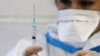 ČR začne už čoskoro s očkovaním verejnosti, spustia registráciu