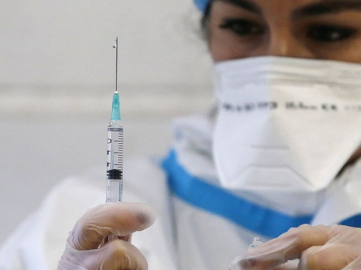 ČR začne už čoskoro s očkovaním verejnosti, spustia registráciu