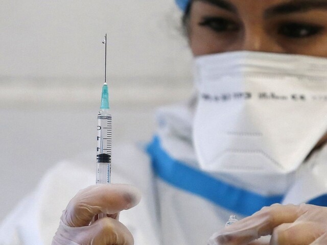 ČR začne už čoskoro s očkovaním verejnosti, spustia registráciu
